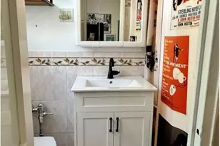 3299 Cambridge Ave, New York City, NY 10463 - Photo 19