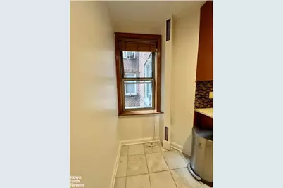 3299 Cambridge Avenue #3E, New York City, NY 10463 - Photo 9