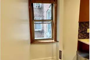 3299 Cambridge Ave, New York City, NY 10463 - Photo 9