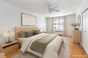 3299 Cambridge Ave, New York City, NY 10463 - Photo 19