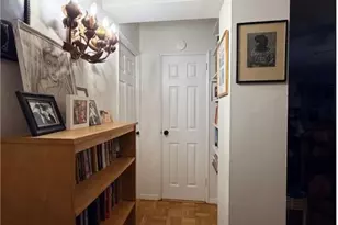 3299 Cambridge Ave, New York City, NY 10463 - Photo 17
