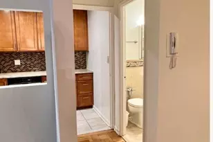 3299 Cambridge Ave, New York City, NY 10463 - Photo 3