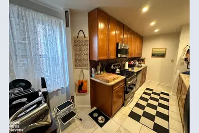 3299 Cambridge Avenue #3E, New York City, NY 10463 - Photo 7