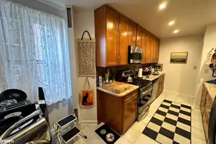 3299 Cambridge Ave, New York City, NY 10463 - Photo 7