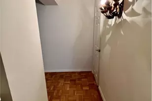 3299 Cambridge Ave, New York City, NY 10463 - Photo 25