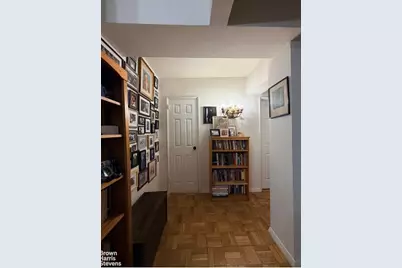 3299 Cambridge Avenue #3E, New York City, NY 10463 - Photo 15