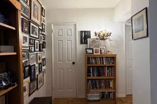 3299 Cambridge Ave, New York City, NY 10463 - Photo 15