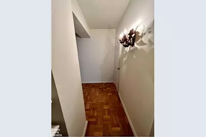 3299 Cambridge Avenue #3E, New York City, NY 10463 - Photo 23