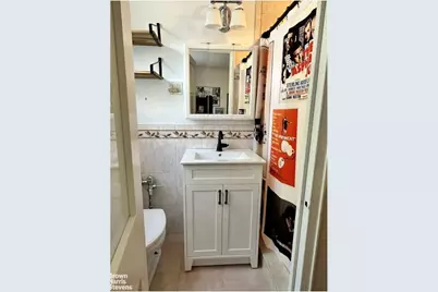 3299 Cambridge Avenue #3E, New York City, NY 10463 - Photo 21