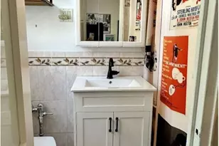 3299 Cambridge Ave, New York City, NY 10463 - Photo 21