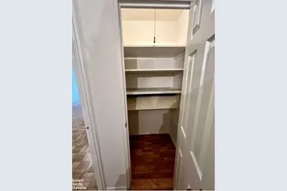 3299 Cambridge Avenue #3E, New York City, NY 10463 - Photo 15