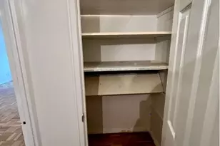 3299 Cambridge Ave, New York City, NY 10463 - Photo 15