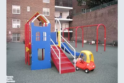 3299 Cambridge Avenue #3E, New York City, NY 10463 - Photo 29