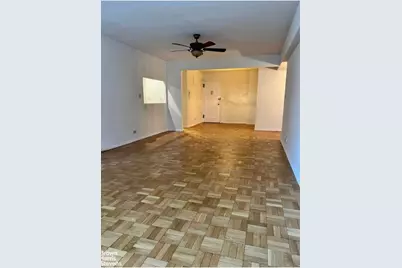 3299 Cambridge Avenue #3E, New York City, NY 10463 - Photo 5