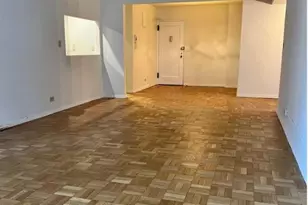 3299 Cambridge Ave, New York City, NY 10463 - Photo 5