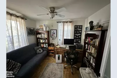 3299 Cambridge Avenue #3E, New York City, NY 10463 - Photo 27