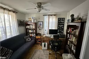 3299 Cambridge Ave, New York City, NY 10463 - Photo 27