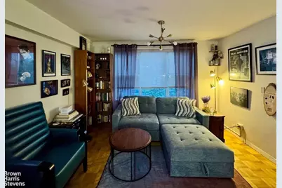 3299 Cambridge Avenue #3E, New York City, NY 10463 - Photo 3