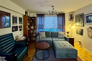 3299 Cambridge Ave, New York City, NY 10463 - Photo 3