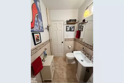 3299 Cambridge Avenue #3E, New York City, NY 10463 - Photo 11