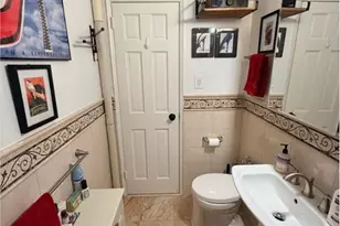 3299 Cambridge Ave, New York City, NY 10463 - Photo 11