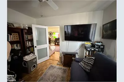 3299 Cambridge Avenue #3E, New York City, NY 10463 - Photo 25