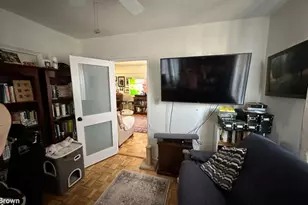 3299 Cambridge Ave, New York City, NY 10463 - Photo 25