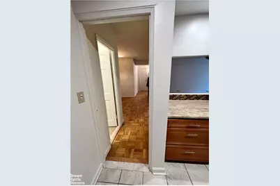 3299 Cambridge Avenue #3E, New York City, NY 10463 - Photo 11
