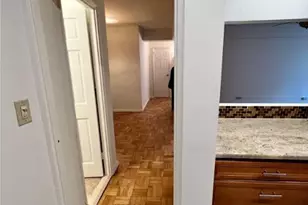3299 Cambridge Ave, New York City, NY 10463 - Photo 11