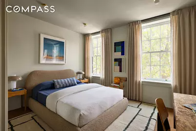 487 Henry Street, Brooklyn, NY 11231 - Photo 29