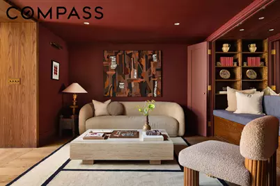 487 Henry Street, New York City, NY 11231 - Photo 9