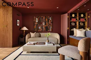 487 Henry St, New York City, NY 11231 - Photo 9