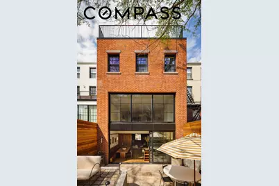 487 Henry Street, New York City, NY 11231 - Photo 7