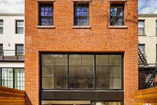 487 Henry St, New York City, NY 11231 - Photo 7