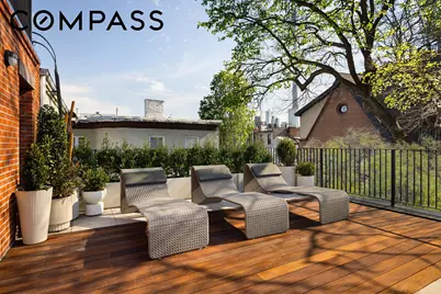487 Henry Street, New York City, NY 11231 - Photo 21