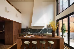 487 Henry St, Brooklyn, NY 11231 - Photo 1