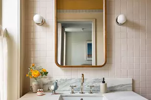 487 Henry St, New York City, NY 11231 - Photo 27