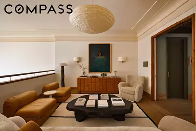 487 Henry Street, New York City, NY 11231 - Photo 15