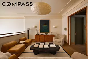 487 Henry St, New York City, NY 11231 - Photo 15