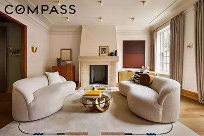 487 Henry Street, New York City, NY 11231 - Photo 11