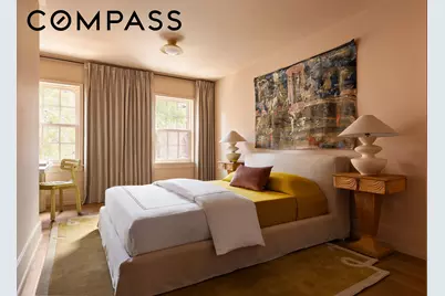 487 Henry Street, New York City, NY 11231 - Photo 25