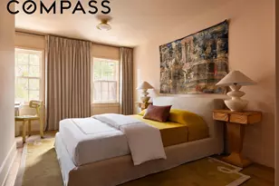 487 Henry St, New York City, NY 11231 - Photo 25