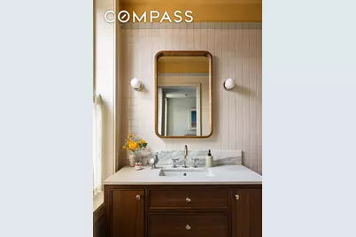 487 Henry Street, Brooklyn, NY 11231 - Photo 27