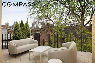 487 Henry Street, New York City, NY 11231 - Photo 35