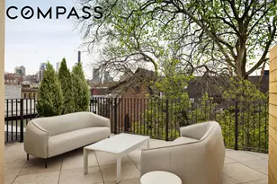 487 Henry St, New York City, NY 11231 - Photo 35