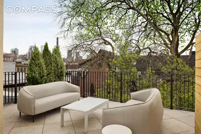 487 Henry Street, Brooklyn, NY 11231 - Photo 35