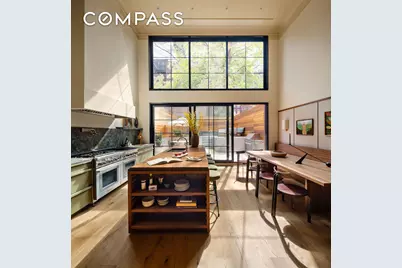 487 Henry Street, Brooklyn, NY 11231 - Photo 3