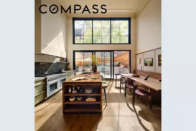 487 Henry Street, New York City, NY 11231 - Photo 3