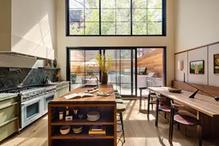 487 Henry St, New York City, NY 11231 - Photo 3