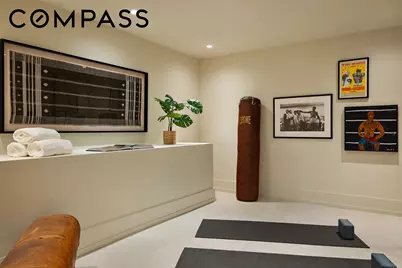 487 Henry Street, New York City, NY 11231 - Photo 33